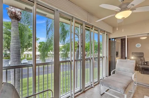 7235 S Devon Drive Tamarac FL 33321