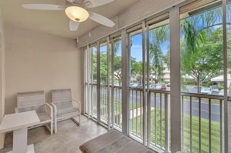 7235 S Devon Drive Tamarac FL 33321