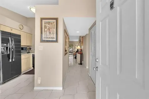 7235 S Devon Drive Tamarac FL 33321