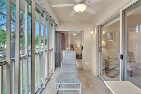 7235 S Devon Drive Tamarac FL 33321
