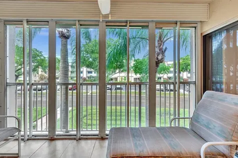 7235 S Devon Drive Tamarac FL 33321