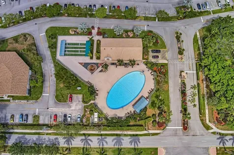 7235 S Devon Drive Tamarac FL 33321
