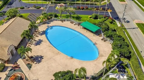7235 S Devon Drive Tamarac FL 33321
