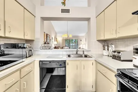 7235 S Devon Drive Tamarac FL 33321