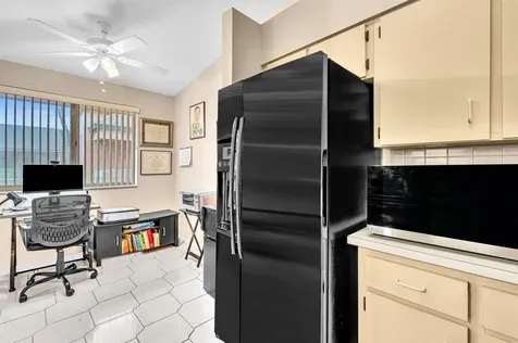 7235 S Devon Drive Tamarac FL 33321