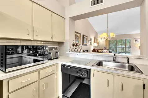 7235 S Devon Drive Tamarac FL 33321