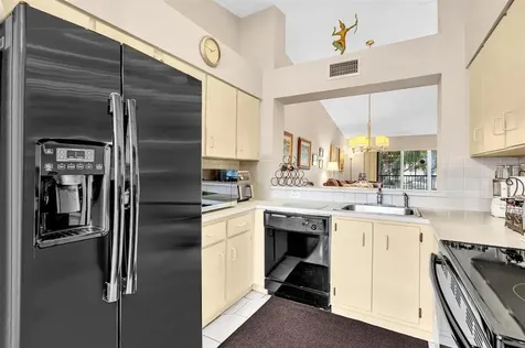 7235 S Devon Drive Tamarac FL 33321