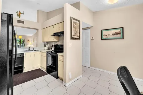 7235 S Devon Drive Tamarac FL 33321
