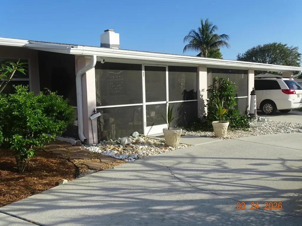 4760 NW 2nd Terrace Boca Raton FL 33431