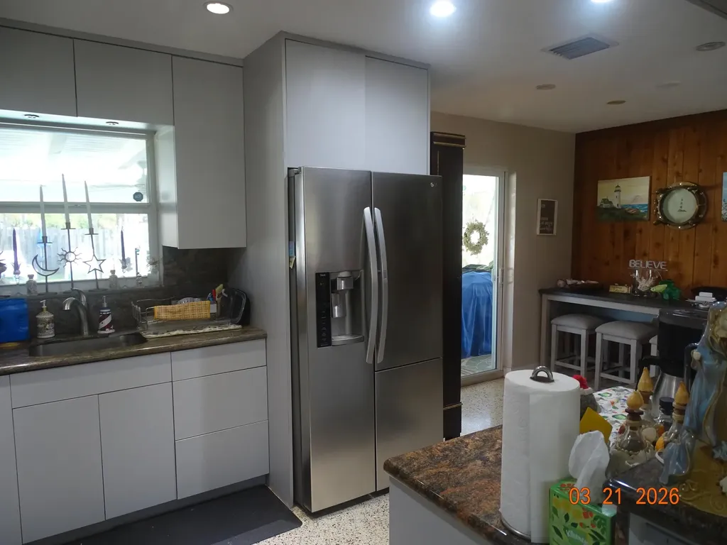 4760 NW 2nd Terrace Boca Raton FL 33431
