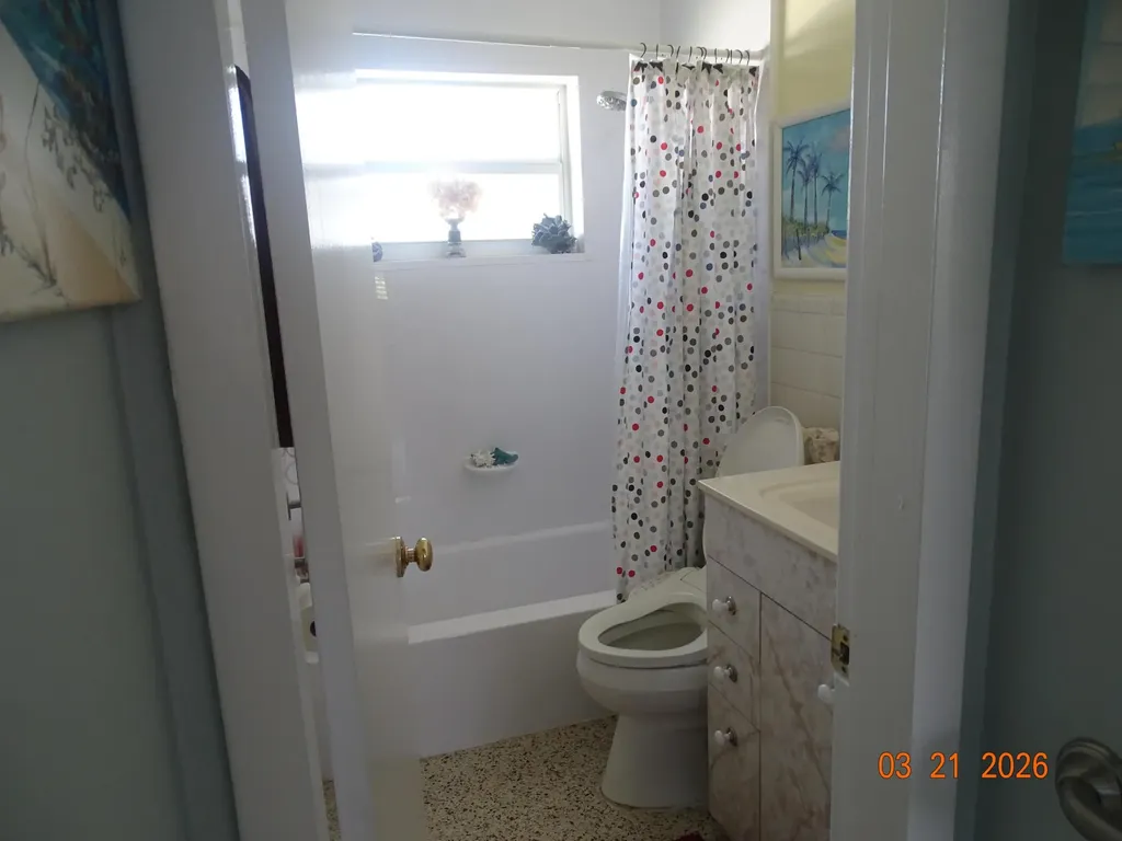 4760 NW 2nd Terrace Boca Raton FL 33431