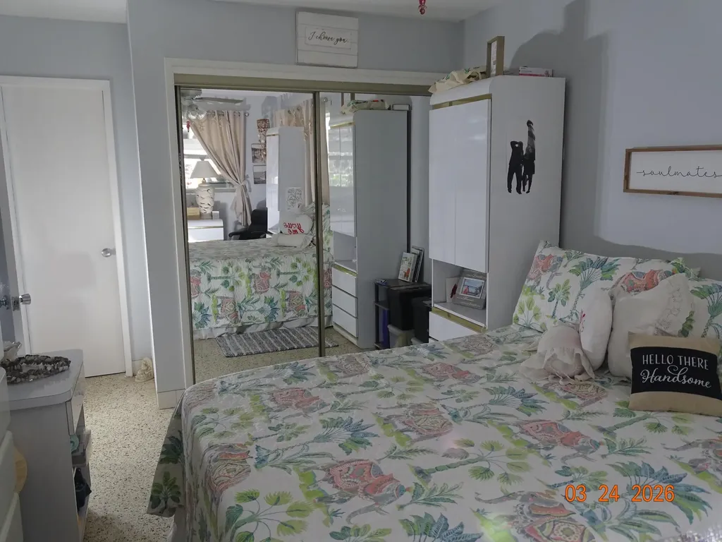 4760 NW 2nd Terrace Boca Raton FL 33431