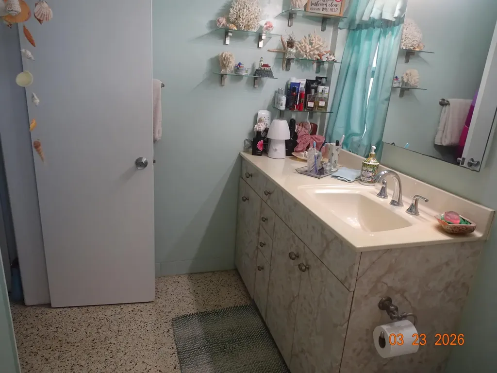 4760 NW 2nd Terrace Boca Raton FL 33431