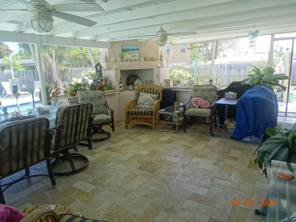 4760 NW 2nd Terrace Boca Raton FL 33431