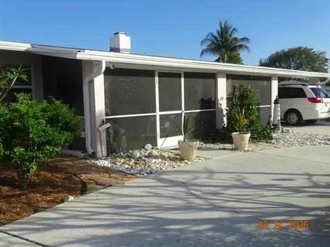 4760 NW 2nd Terrace Boca Raton FL 33431