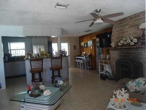 4760 NW 2nd Terrace Boca Raton FL 33431