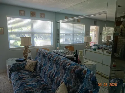 4760 NW 2nd Terrace Boca Raton FL 33431