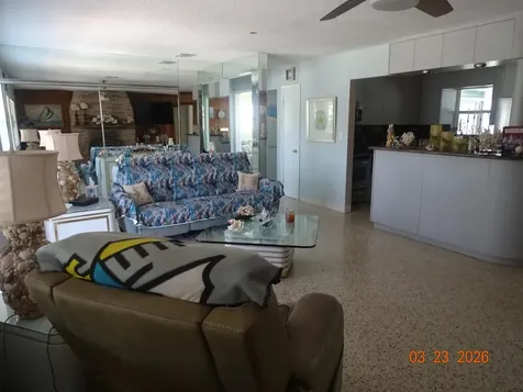 4760 NW 2nd Terrace Boca Raton FL 33431