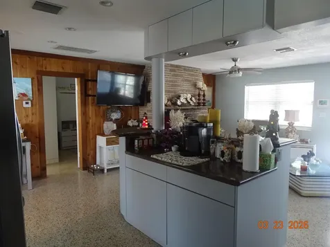 4760 NW 2nd Terrace Boca Raton FL 33431