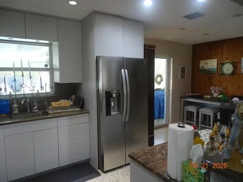 4760 NW 2nd Terrace Boca Raton FL 33431