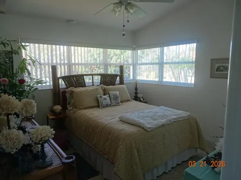 4760 NW 2nd Terrace Boca Raton FL 33431
