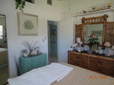 4760 NW 2nd Terrace Boca Raton FL 33431