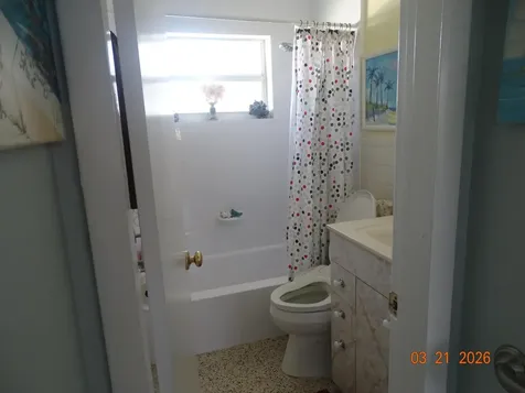 4760 NW 2nd Terrace Boca Raton FL 33431