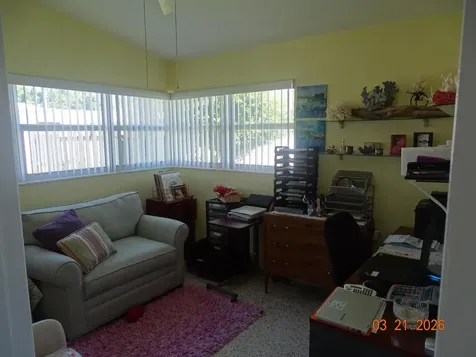 4760 NW 2nd Terrace Boca Raton FL 33431