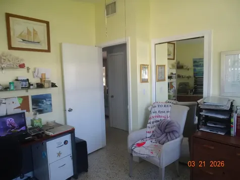 4760 NW 2nd Terrace Boca Raton FL 33431