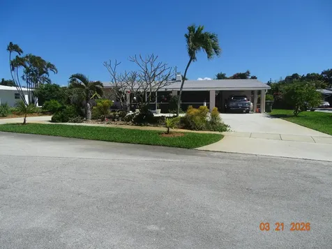 4760 NW 2nd Terrace Boca Raton FL 33431