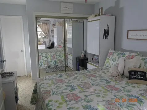 4760 NW 2nd Terrace Boca Raton FL 33431