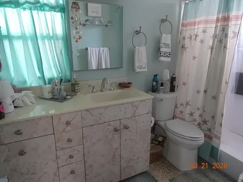 4760 NW 2nd Terrace Boca Raton FL 33431