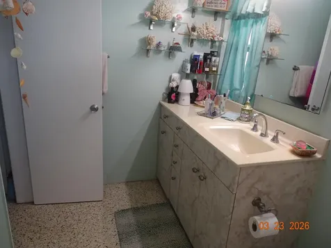 4760 NW 2nd Terrace Boca Raton FL 33431