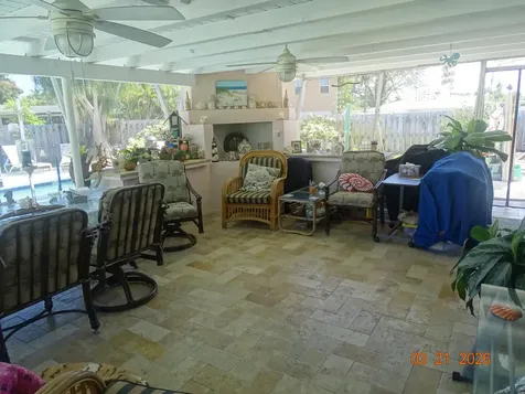 4760 NW 2nd Terrace Boca Raton FL 33431