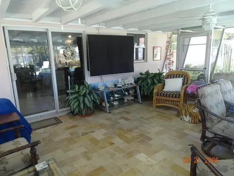 4760 NW 2nd Terrace Boca Raton FL 33431