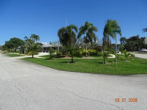 4760 NW 2nd Terrace Boca Raton FL 33431