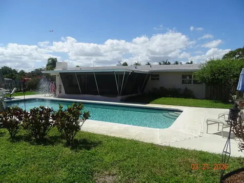 4760 NW 2nd Terrace Boca Raton FL 33431
