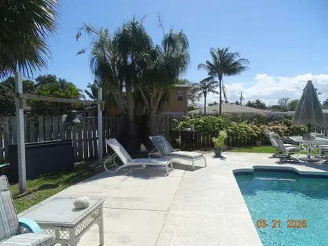 4760 NW 2nd Terrace Boca Raton FL 33431