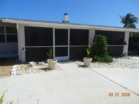 4760 NW 2nd Terrace Boca Raton FL 33431