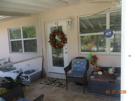 4760 NW 2nd Terrace Boca Raton FL 33431