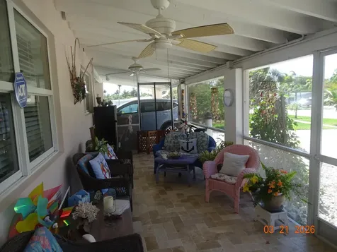 4760 NW 2nd Terrace Boca Raton FL 33431