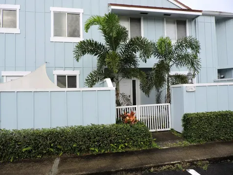 6198 Riverwalk Lane Jupiter FL 33458