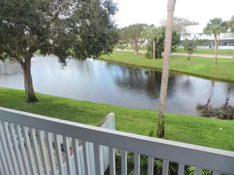 6198 Riverwalk Lane Jupiter FL 33458