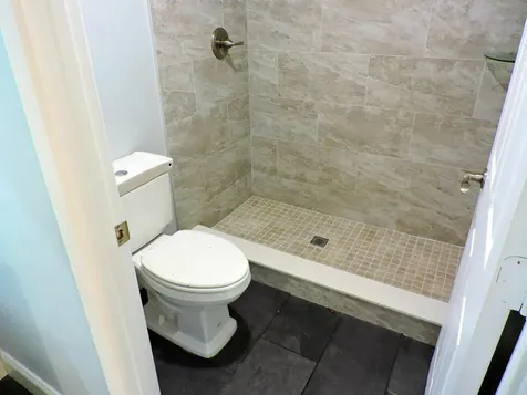 6198 Riverwalk Lane Jupiter FL 33458