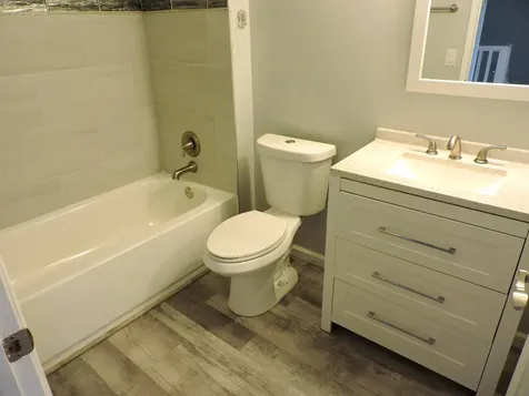 6198 Riverwalk Lane Jupiter FL 33458