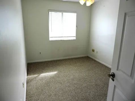 6198 Riverwalk Lane Jupiter FL 33458