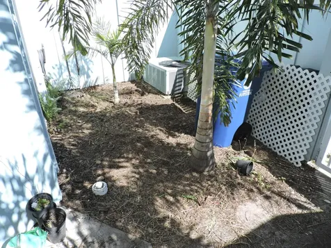 6198 Riverwalk Lane Jupiter FL 33458