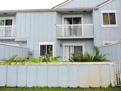 6198 Riverwalk Lane Jupiter FL 33458
