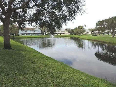 6198 Riverwalk Lane Jupiter FL 33458