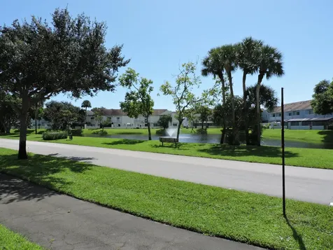 6198 Riverwalk Lane Jupiter FL 33458